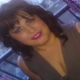 Sophie_gejooo
