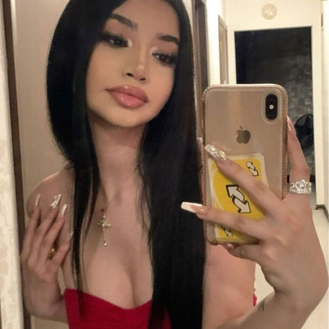 Ilovedicks1217
