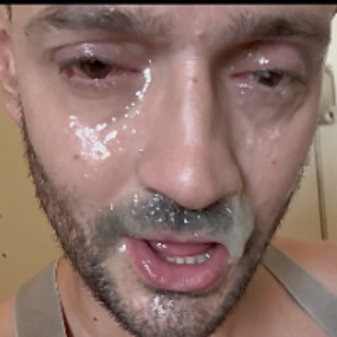 Foodpissandcum
