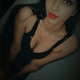 AapkiAnjalibaby