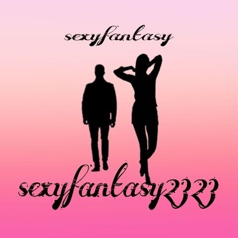 Sexyfantasy2323 
