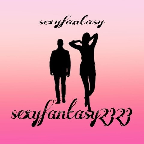 sexyfantasy2323