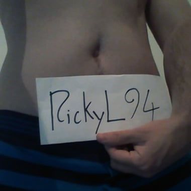 RickyL94