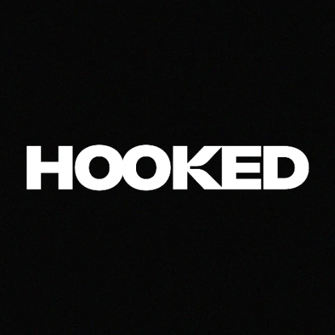 Hooked