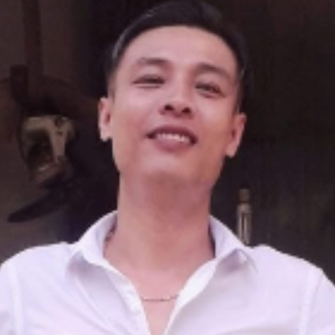 Nhut1989