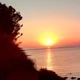 davidesanremo