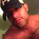 Ericson88