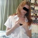 xjennyx95