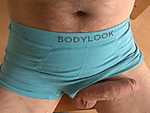 bodylook