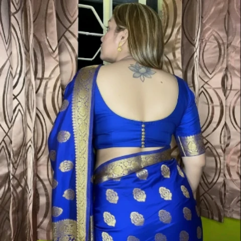taslima81512