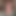 Bigfatuncut