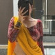 Sexhotbhabhi69