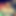 yellow_people