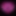 InfinitePleasure