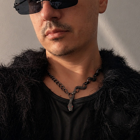 EnhancedJewel20