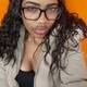 EllaPadyHugo