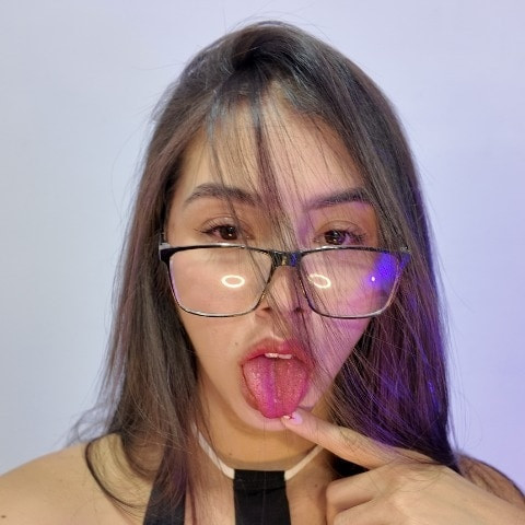 SharonDeluxe1