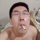 Manh24
