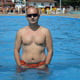 rankobranko01