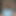 SubTvSlut22