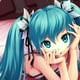 vocaloid_warrior
