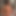 Theiinsider1