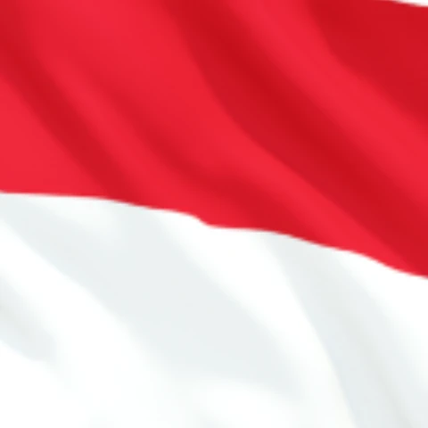 Xhamster profile picture for @outbound