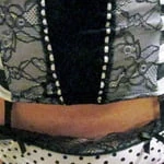 sissysublnd