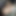 NotifiedSkin