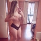 SharaEsposa