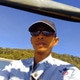 Aqiaqi08