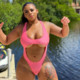 Sandracaldwell