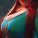 Gajalas
