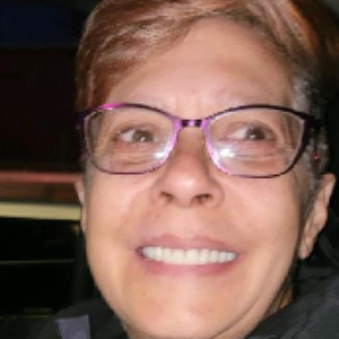Paulalou69
