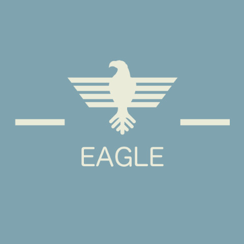 EAGLE_JAPAN