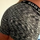 sinfulslut24