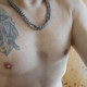 nickiboy78