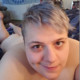 BigToiBoy