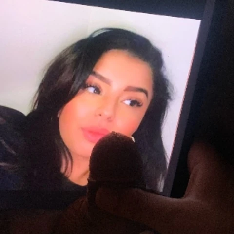 Lovearabkech