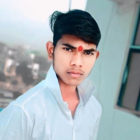 Kokilasex32