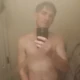cw199027