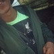 Thomasz_jr
