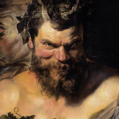 DionysusReincarnated