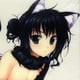 Hatsumi