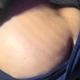 SkilledHand34