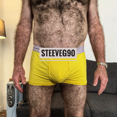 SteeveG90