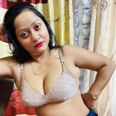 jasdeepkaur