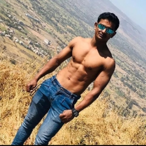 KuntinathHotBoy
