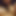 Hard2Find-