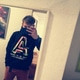 krzysd1